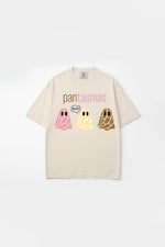 Comfort Colors Graphic Tee, 824-21