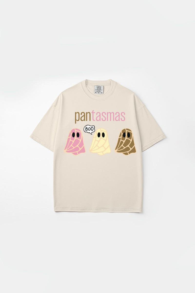Comfort Colors Graphic Tee, 824-21