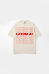Comfort Colors Graphic Tee, 824-22