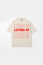 Comfort Colors Graphic Tee, 824-22