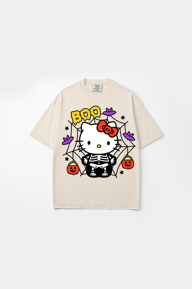 Comfort Colors Graphic Tee, 821-11