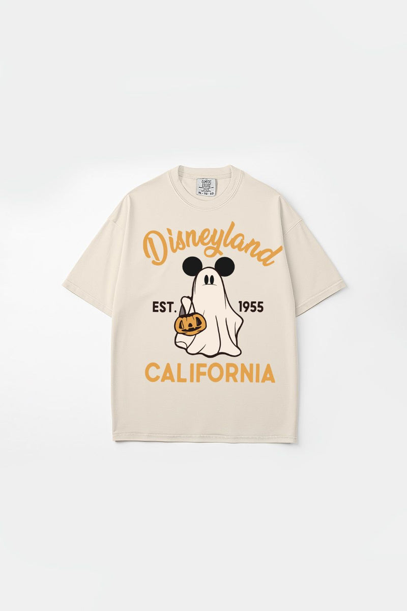 Comfort Colors Graphic Tee, 821-15