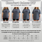 Comfort Colors 1717