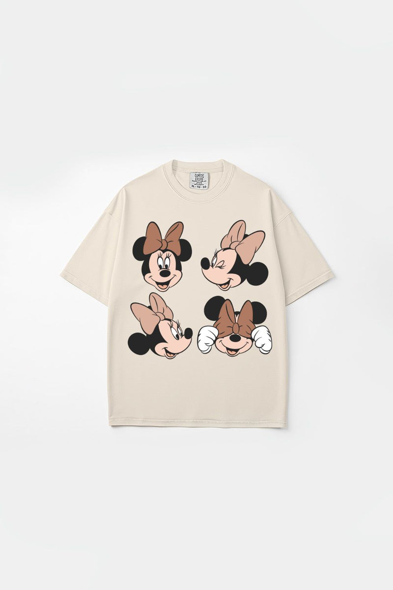 Comfort Colors Graphic Tee, 821-18