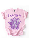 Gildan Kids Graphic Tee, Demon Huntrix 831-03