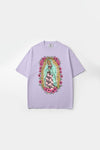 Comfort Colors Graphic Tee, 824-12