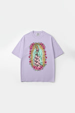 Comfort Colors Graphic Tee, 824-12