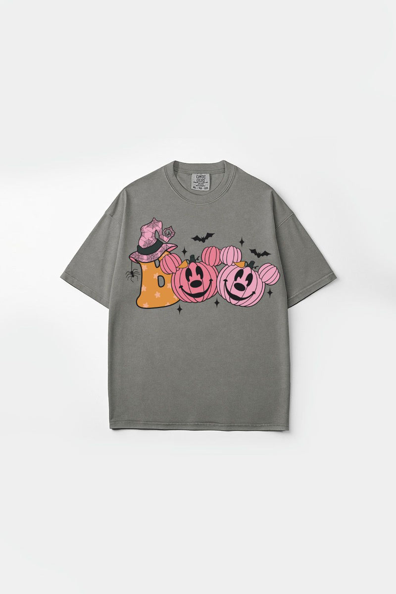 Comfort Colors Graphic Tee, 821-22