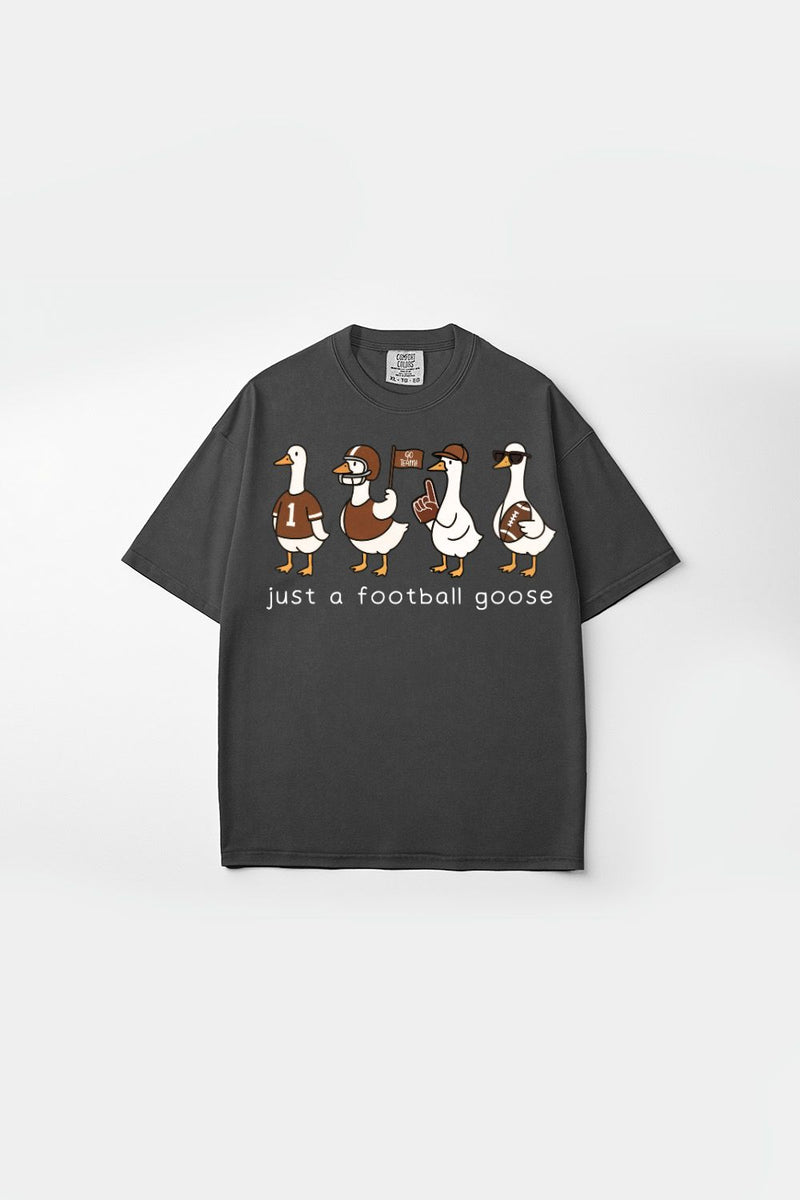 Comfort Colors Graphic Tee, 824-40