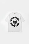 Comfort Colors Graphic Tee, 824-42