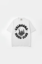 Comfort Colors Graphic Tee, 824-42
