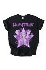 Gildan Kids Graphic Tee, Demon Huntrix 831-03