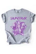 Gildan Kids Graphic Tee, Demon Huntrix 831-03