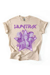 Gildan Kids Graphic Tee, Demon Huntrix 831-03