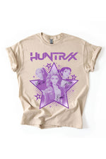 Gildan Kids Graphic Tee, Demon Huntrix 831-03