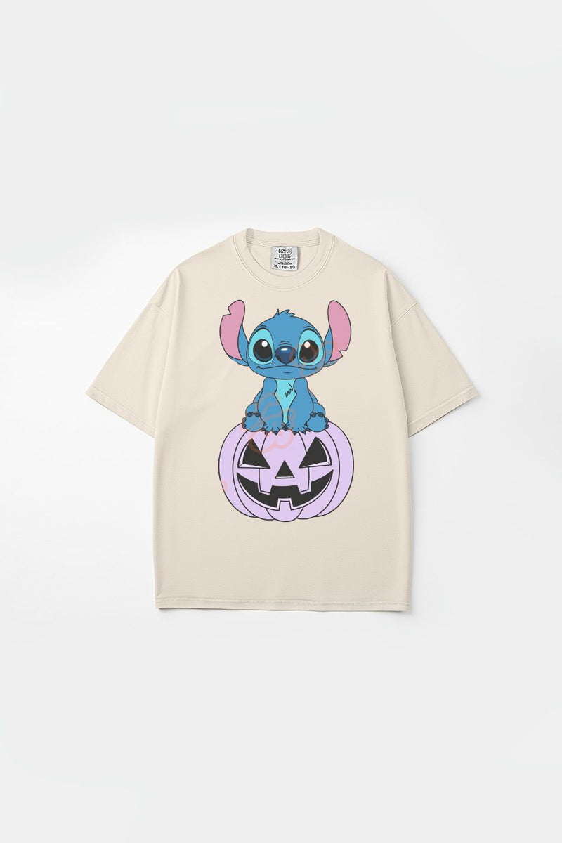 Comfort Colors Graphic Tee, 2025-08