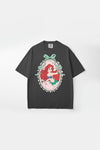 Comfort Colors Graphic Tee,831-25