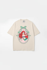Comfort Colors Graphic Tee,831-25