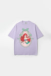 Comfort Colors Graphic Tee,831-25