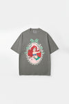 Comfort Colors Graphic Tee,831-25