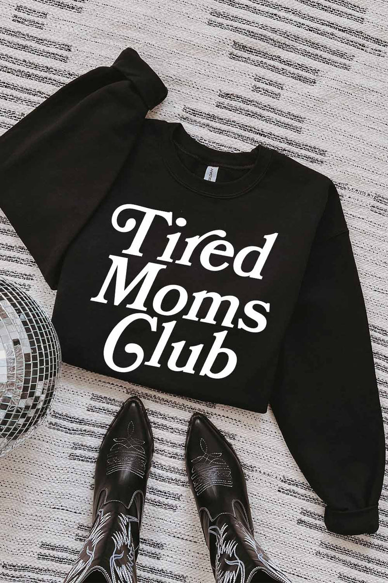 Gildan Fleece Graphic Crew Sweatshirt, 819-29
