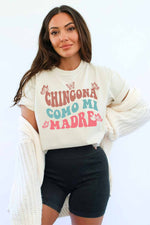 Comfort Colors Graphic Tee, 824-15