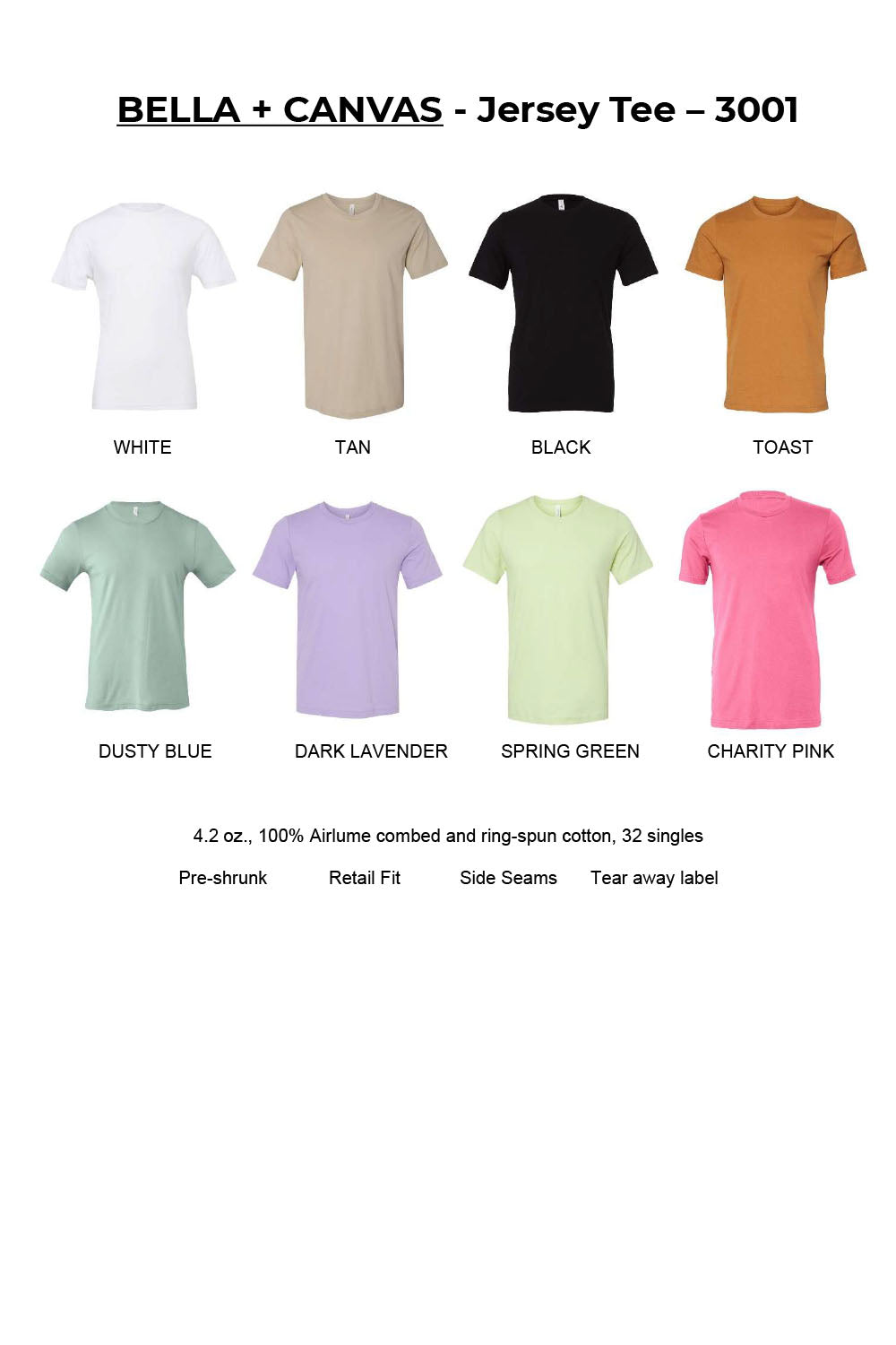 Women Graphic Tee | Grow in Your Own Time