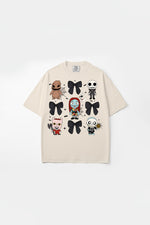 Comfort Colors Graphic Tee, 2025-73