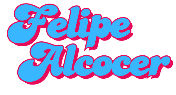 Felipe Alcocer