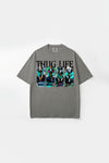 Comfort Colors Graphic Tee, 2025-71