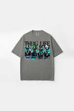 Comfort Colors Graphic Tee, 2025-71