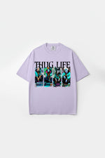 Comfort Colors Graphic Tee, 2025-71