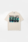 Comfort Colors Graphic Tee, 2025-71