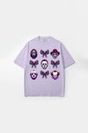 Comfort Colors Graphic Tee, 2025-72