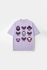 Comfort Colors Graphic Tee, 2025-72