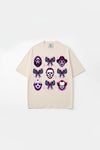 Comfort Colors Graphic Tee, 2025-72