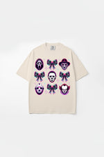 Comfort Colors Graphic Tee, 2025-72