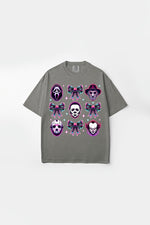 Comfort Colors Graphic Tee, 2025-72