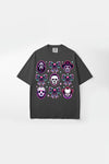 Comfort Colors Graphic Tee, 2025-72