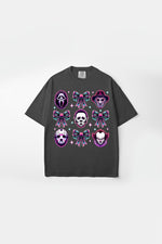 Comfort Colors Graphic Tee, 2025-72